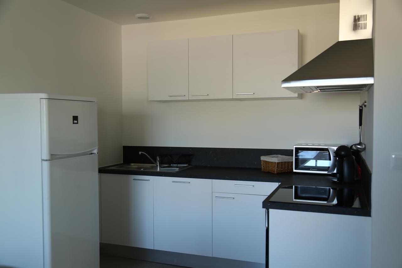 Residence Moderne Valras-Plage Ngoại thất bức ảnh